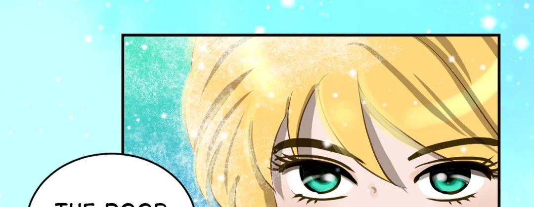 Living with The Wizard - Chapter 49